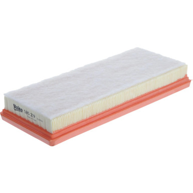Luftfilter 585219 Luftfilter 585219