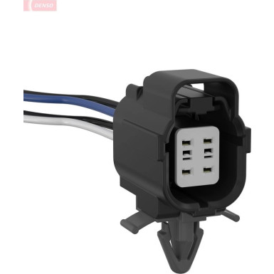 Denso Lambdasonde DOX-1435