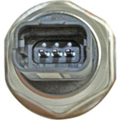 Metzger Sensor, Kraftstoffdruck 0906320