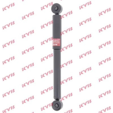 KYB Stoßdämpfer Excel-G 342027