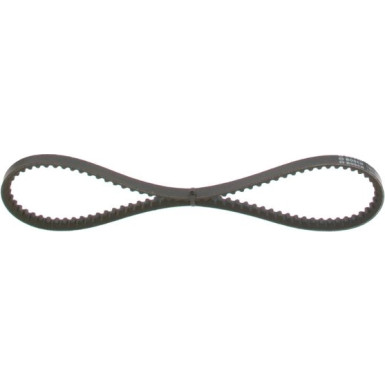 Keilriemen 1 987 947 670 Keilriemen 1 987 947 670