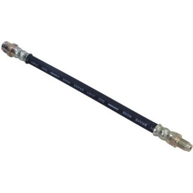 Bremsschlauch 52-0295