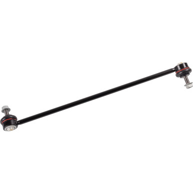 FEBI BILSTEIN 32680 Koppelstange FEBI BILSTEIN 32680 Koppelstange