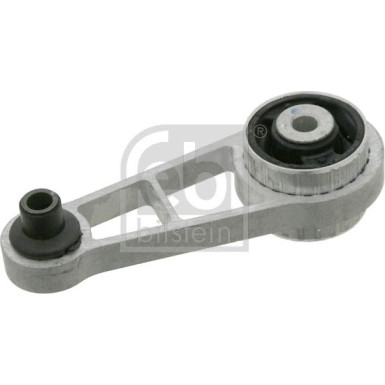 FEBI BILSTEIN 24247 Motorlager