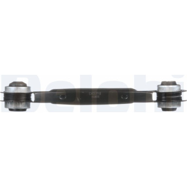 Lenker, Radaufhängung TC3635 Lenker, Radaufhängung TC3635