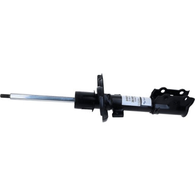Sachs Stoßdämpfer 315 867
