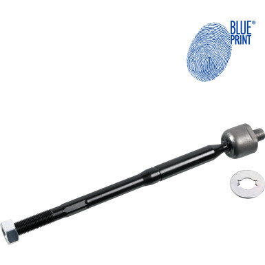 Blue Print Axialgelenk, Spurstange ADT387183