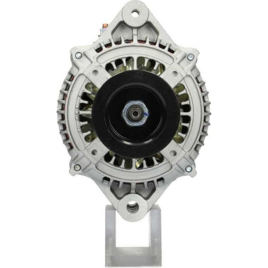 Generator 635.502.140.050 Generator 635.502.140.050