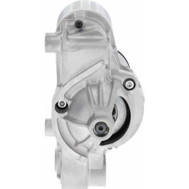 Hella Starter 8EA 012 528-411