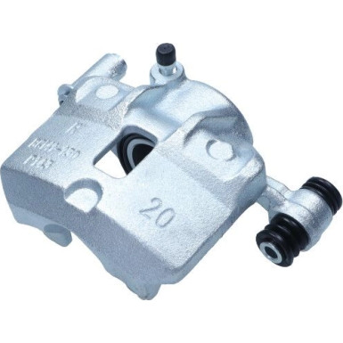 Maxgear 2 x MAXGEAR Bremssattel 82-1086