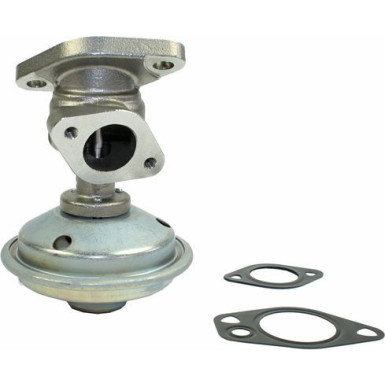 Metzger AGR-Ventil 0892479