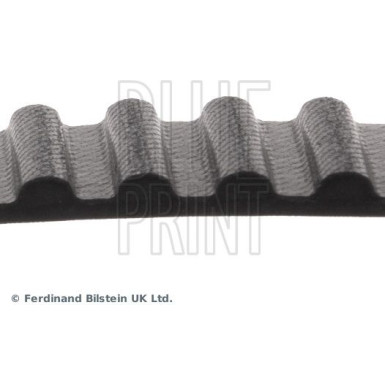 Blue Print Zahnriemen ADN17513