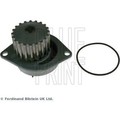 Blue Print Wasserpumpe ADN19184