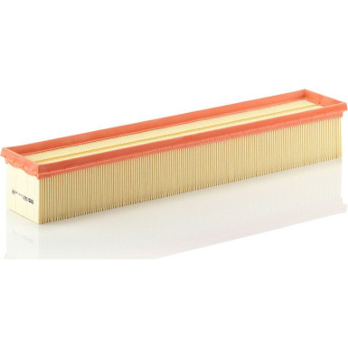 MANN-FILTER C 47 109 Luftfilter