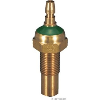 Herth+Buss Jakoparts Sensor, Kühlmitteltemperatur J5623002