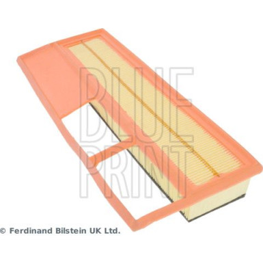 Blue Print Luftfilter ADL142204