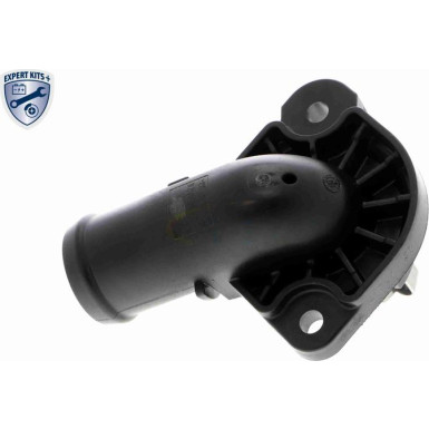 Vemo Thermostat, Kühlmittel Expert Kits + V15-99-2076