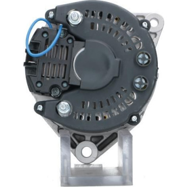 Generator 225.002.070.000 Generator 225.002.070.000
