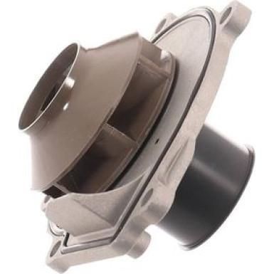 SKF Wasserpumpe VKPC 88500