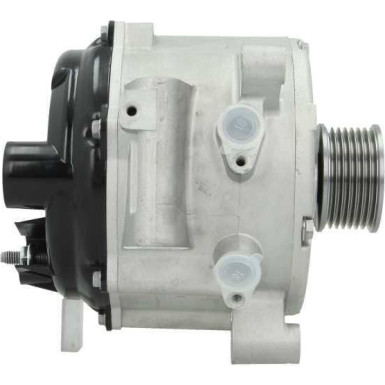 Generator 485.509.190.080 Generator 485.509.190.080