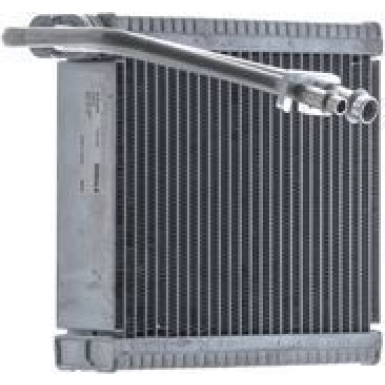 Mahle Verdampfer, Klimaanlage BEHR AE 85 000S