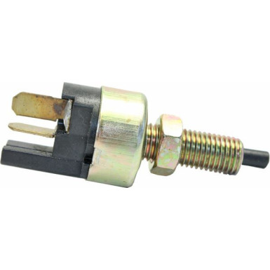 Metzger Bremslichtschalter 0911001