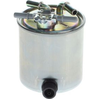 Kraftstofffilter F 026 402 742 Kraftstofffilter F 026 402 742