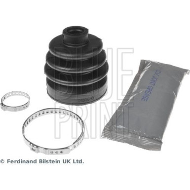 Blue Print Faltenbalgsatz, Antriebswelle ADD68155