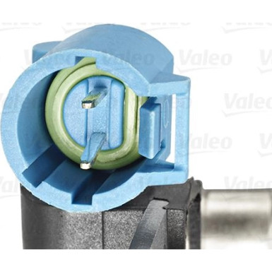 Valeo Impulsgeber, Kurbelwelle 254090