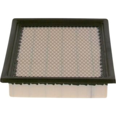 BOSCH F 026 400 518 Luftfilter
