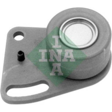 INA Spannrolle, Zahnriemen 531 0025 10