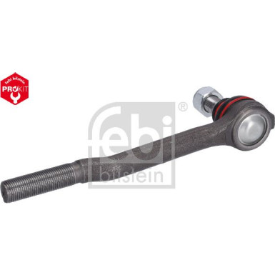 FEBI BILSTEIN 27260 Spurstangenkopf