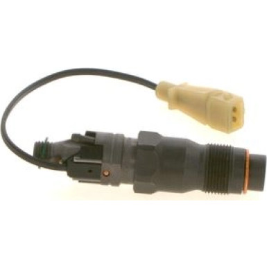 BOSCH Düsenstock 0 432 217 236