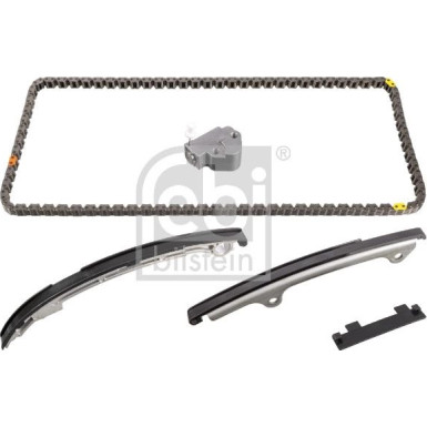 FEBI BILSTEIN 108157 Steuerkettensatz