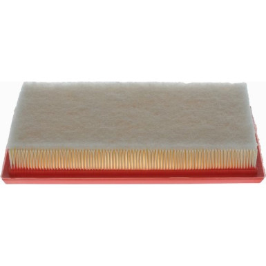 Luftfilter F 026 400 686 Luftfilter F 026 400 686