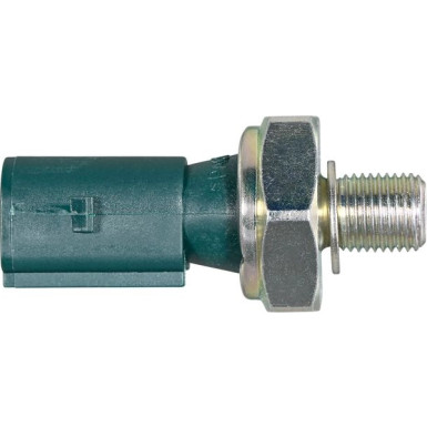 Hella Öldruckschalter 6ZL 003 259-971