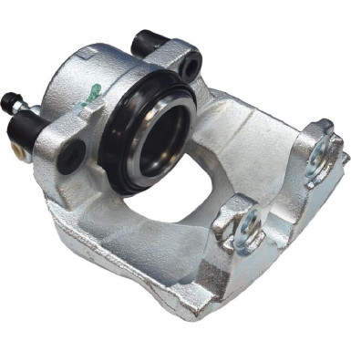 Bremssattel 9292309