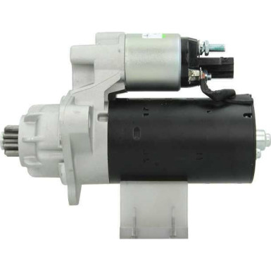 Starter 300.908.092.010