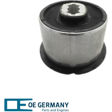 Lager Lenker innen unten Vorderachse beidseitig für PORSCHE PANAMERA 970 970 341 Lager Lenker innen unten Vorderachse beidseitig für PORSCHE PANAMERA 970 970 341