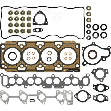 Victor Reinz Dichtungssatz, Zylinderkopf 02-53447-02