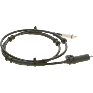 Sensor, Raddrehzahl 0 265 006 688