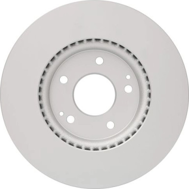 Bremsscheibe 0 986 479 E36 Bremsscheibe 0 986 479 E36