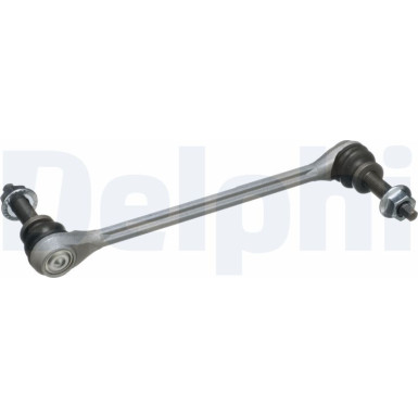 Stange/Strebe, Stabilisator TC6758