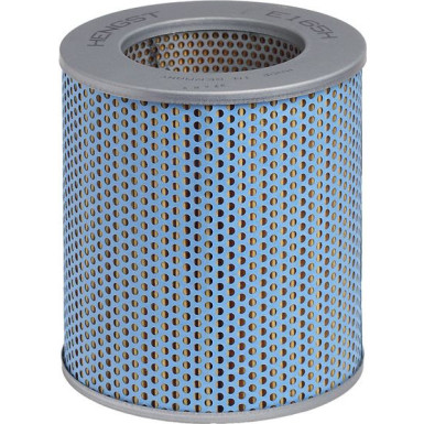 Ölfilter E165H Ölfilter E165H
