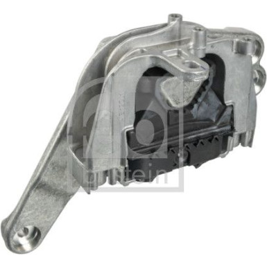FEBI BILSTEIN 108107 Motorlager