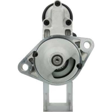 PSH Starter +Line Original 480.517.102.010 PSH Starter +Line Original 480.517.102.010