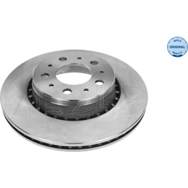 Bremsscheibe 515 521 5010 Bremsscheibe 515 521 5010