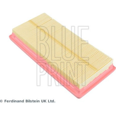 Blue Print Luftfilter ADN12293