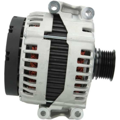 Generator 555.551.220.014 Generator 555.551.220.014