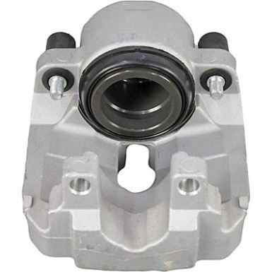 Metzger Bremssattel 6261287
